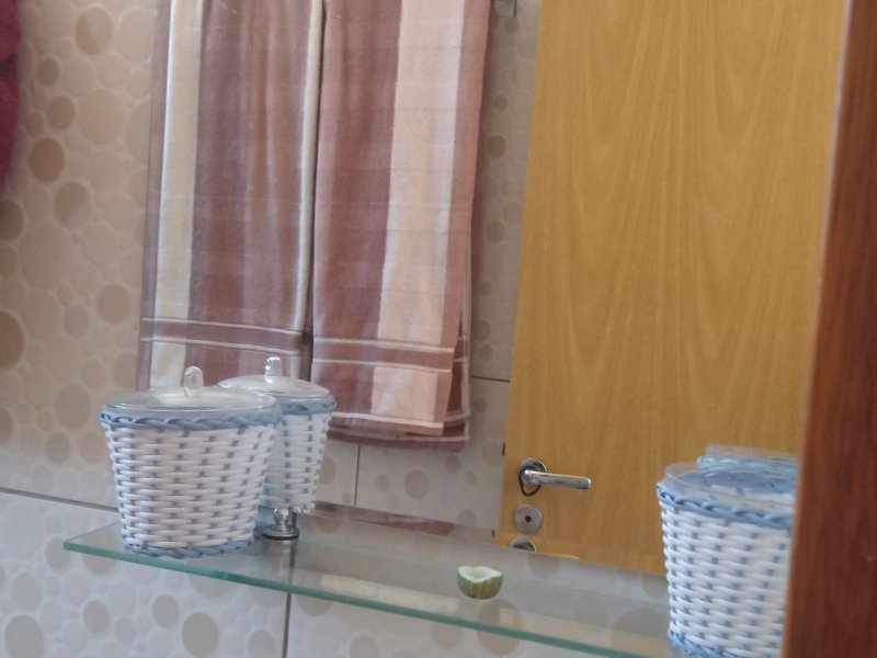 Apartamento à venda Jardim Ísis com 50m² e 2 quartos por R$ 170.000 - 447089414-img-20200723-121243775.jpg