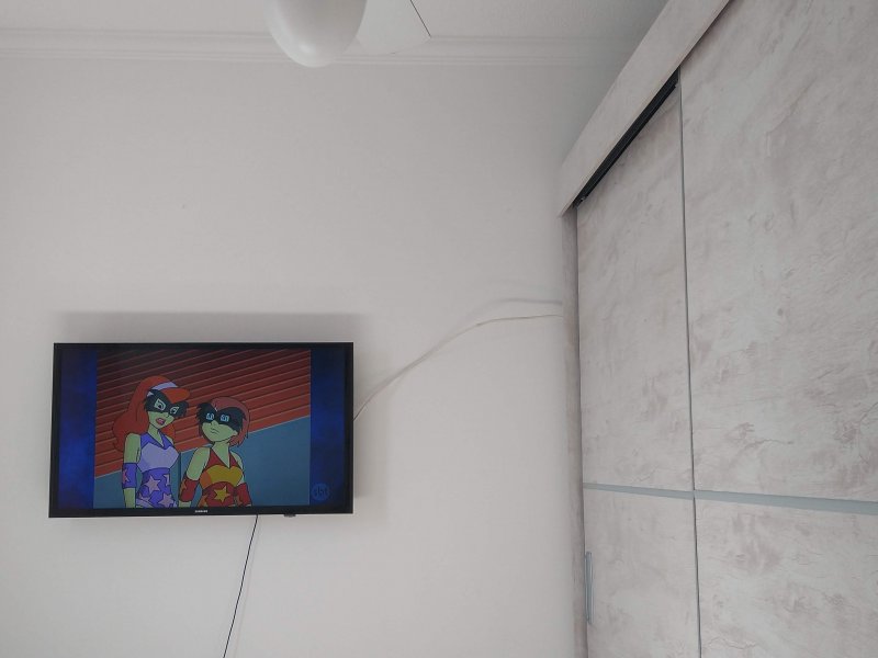 Apartamento à venda Jardim Ísis com 50m² e 2 quartos por R$ 170.000 - 853152737-img-20200723-121640235.jpg