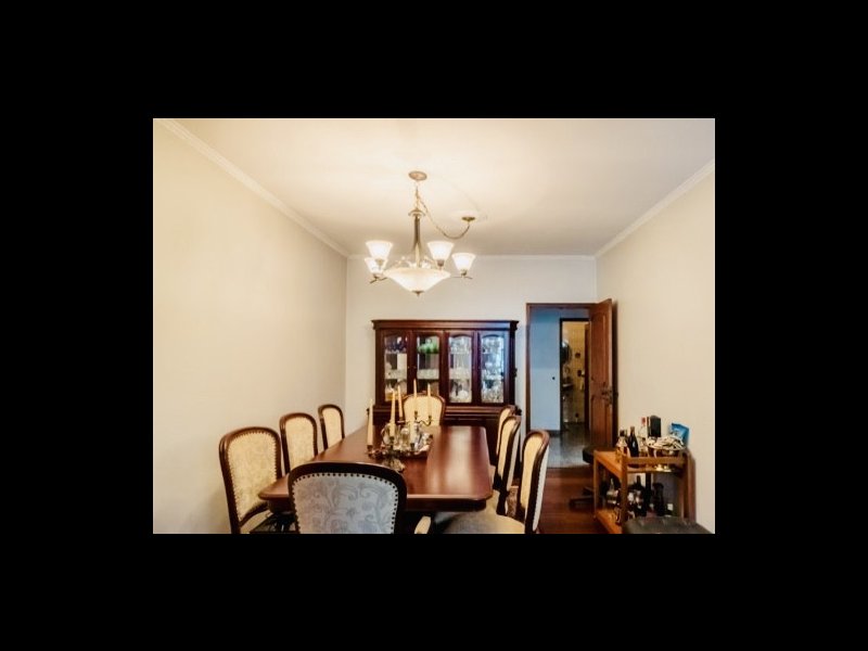 Casa à venda Bosque da Saúde com 388m² e 4 quartos por R$ 1.700.000 - 1014517451-02ff57f0-999d-494a-ad94-167a4b627afa.jpeg
