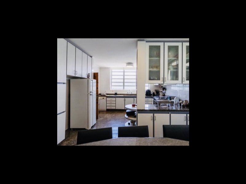 Casa à venda Bosque da Saúde com 388m² e 4 quartos por R$ 1.700.000 - 1016037042-b72828ed-da2e-4564-881f-d24e22ec573f.jpeg