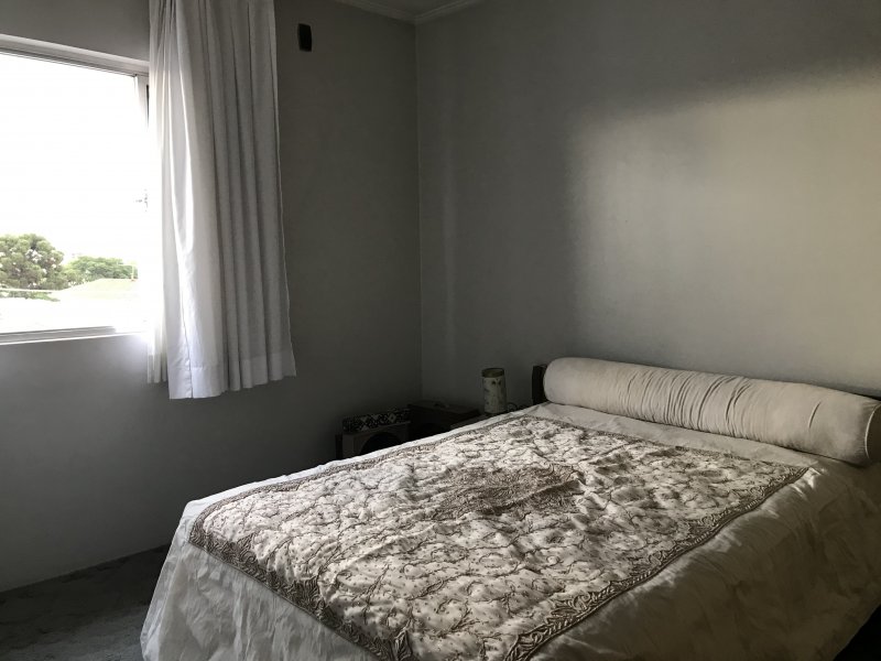 Casa à venda Bosque da Saúde com 388m² e 4 quartos por R$ 1.700.000 - 1104370960-7d235425-eae2-4b59-a07d-e83d0adc7661.jpeg