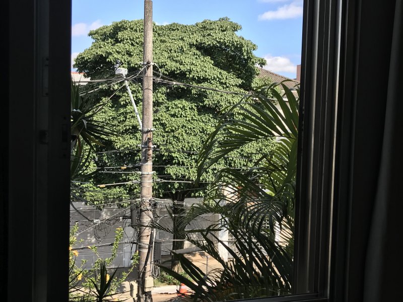 Casa à venda Bosque da Saúde com 388m² e 4 quartos por R$ 1.700.000 - 114303491-906db1ab-036b-4a3d-9dea-d0900b667d2b.jpeg