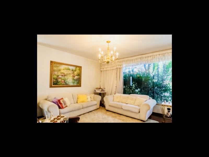 Casa à venda Bosque da Saúde com 388m² e 4 quartos por R$ 1.700.000 - 1157589430-c309e3a1-c2de-48ab-b663-007cb82c08b4.jpeg