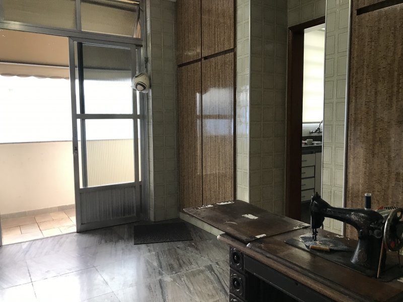 Casa à venda Bosque da Saúde com 388m² e 4 quartos por R$ 1.700.000 - 1184925338-9e9fb3c2-2ca4-4d80-9431-a470f3bb98a9.jpeg