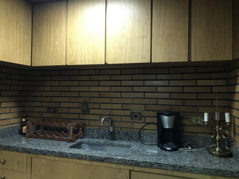 Casa à venda Bosque da Saúde com 388m² e 4 quartos por R$ 1.700.000 - 1292835257-60519329-cad2-421b-a9b6-d2cf7284e48a.jpeg