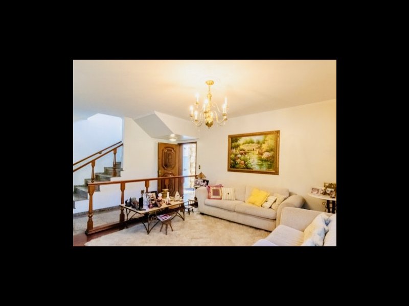 Casa à venda Bosque da Saúde com 388m² e 4 quartos por R$ 1.700.000 - 1332739321-d614b303-9783-4f36-97f6-21f0cacda28f.jpeg