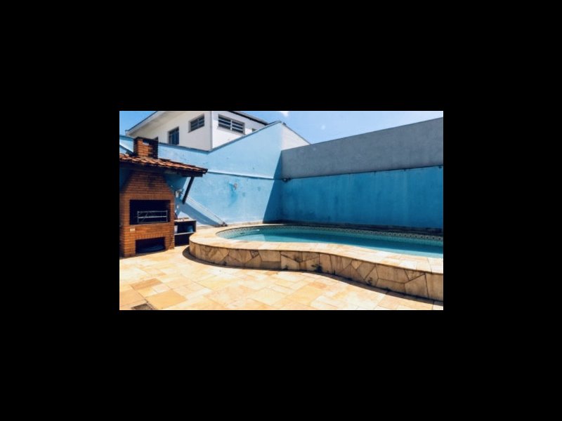 Casa à venda Bosque da Saúde com 388m² e 4 quartos por R$ 1.700.000 - 1521598309-7c2e0ff9-bc0e-44ef-a6e8-e0a1f854af7e.jpeg