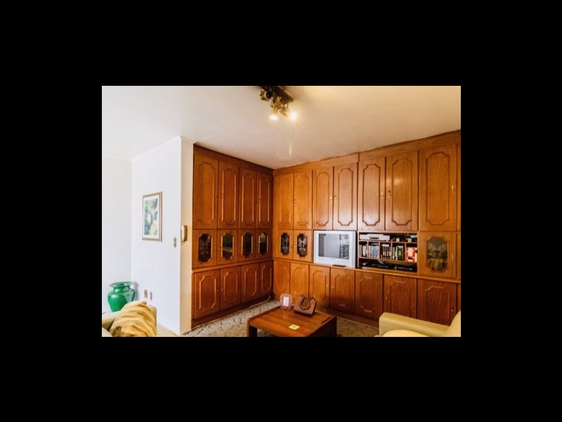 Casa à venda Bosque da Saúde com 388m² e 4 quartos por R$ 1.700.000 - 1613666593-a257caba-5ae6-444d-b8bf-d5c485e06ece.jpeg