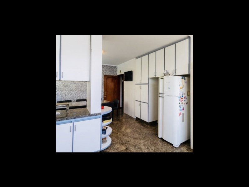 Casa à venda Bosque da Saúde com 388m² e 4 quartos por R$ 1.700.000 - 1687409817-a78db7ba-5c54-496e-b3f9-2371e0609942.jpeg