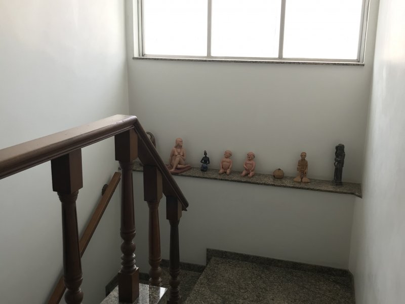 Casa à venda Bosque da Saúde com 388m² e 4 quartos por R$ 1.700.000 - 1701904783-bed0a8ea-c251-4691-9c07-32cb22e6d5b3.jpeg