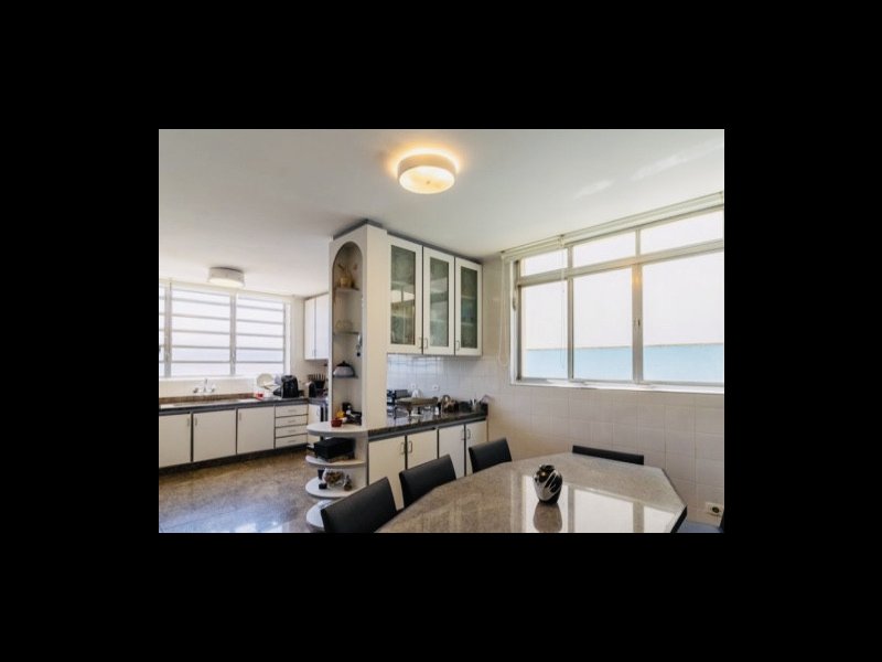 Casa à venda Bosque da Saúde com 388m² e 4 quartos por R$ 1.700.000 - 1932983166-c07fe142-688b-4e11-9738-89c55f4d3a4c.jpeg
