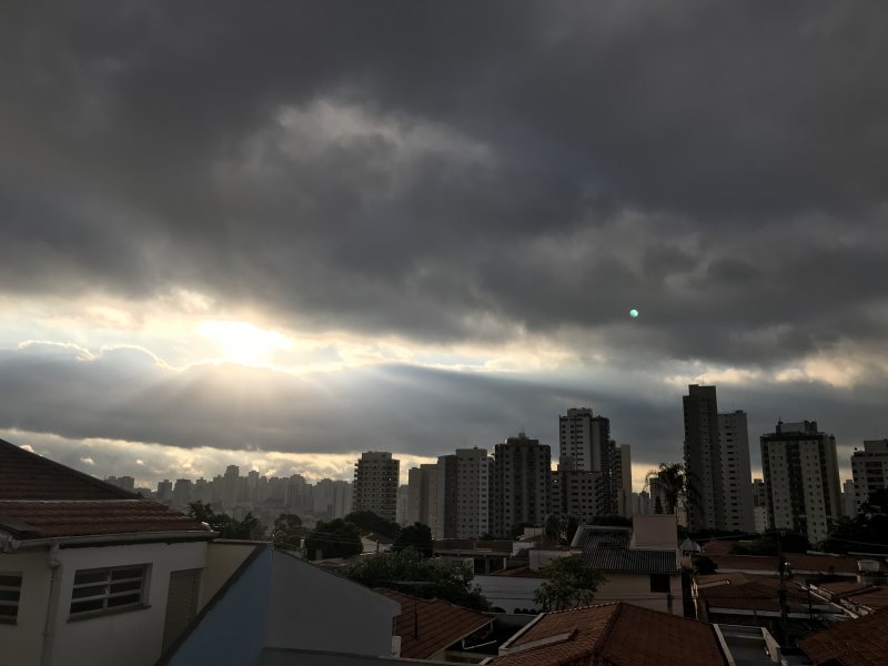 Casa à venda Bosque da Saúde com 388m² e 4 quartos por R$ 1.700.000 - 2103647554-1e59c5c0-2485-48bd-bd90-08508e6257d6.jpeg