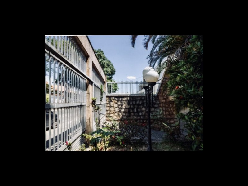 Casa à venda Bosque da Saúde com 388m² e 4 quartos por R$ 1.700.000 - 2144770701-759962af-82d4-4484-ac10-77ba029eb117.jpeg