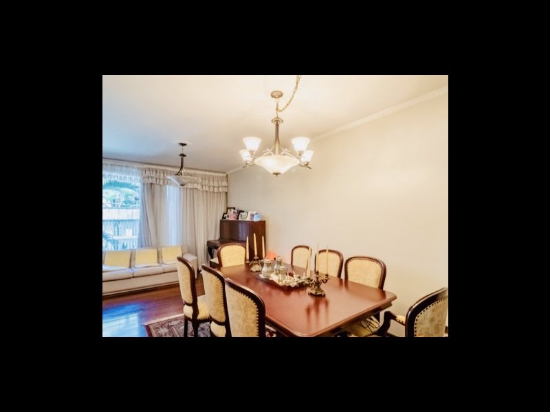 Casa à venda Bosque da Saúde com 388m² e 4 quartos por R$ 1.700.000 - 226849596-764a2ac0-5436-4ddf-aa89-72edba3496d1.jpeg