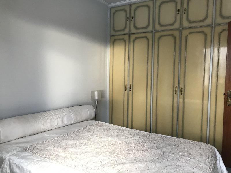 Casa à venda Bosque da Saúde com 388m² e 4 quartos por R$ 1.700.000 - 313767940-e5c45135-5039-4f32-b59c-cdf1ca37a170.jpeg