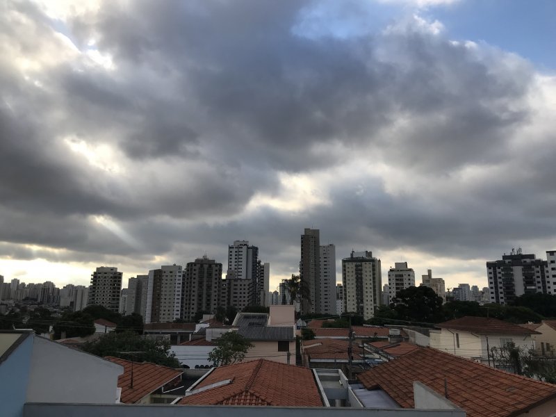 Casa à venda Bosque da Saúde com 388m² e 4 quartos por R$ 1.700.000 - 441743445-bd07b27e-6ba1-4d37-807c-1f802e7f653c.jpeg