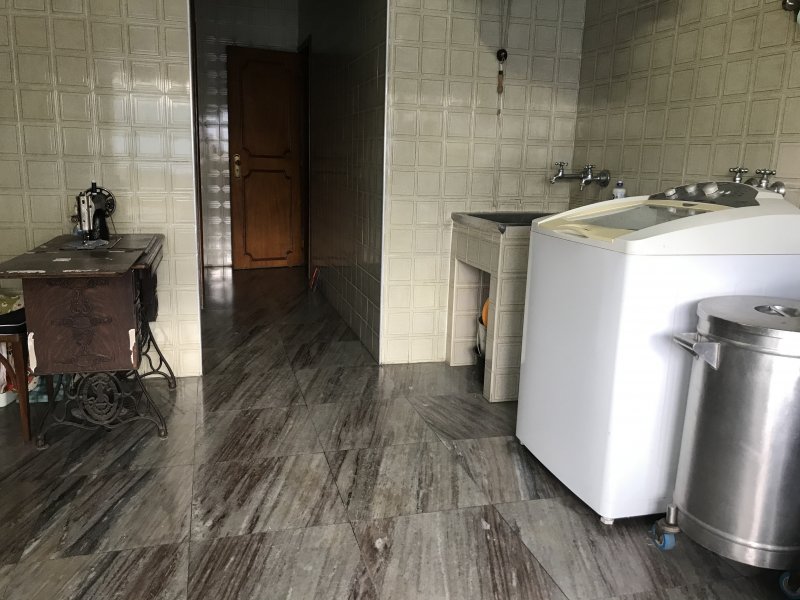 Casa à venda Bosque da Saúde com 388m² e 4 quartos por R$ 1.700.000 - 441885693-bf8790fa-8c6d-4817-bbda-5e7e8b71f7c4.jpeg