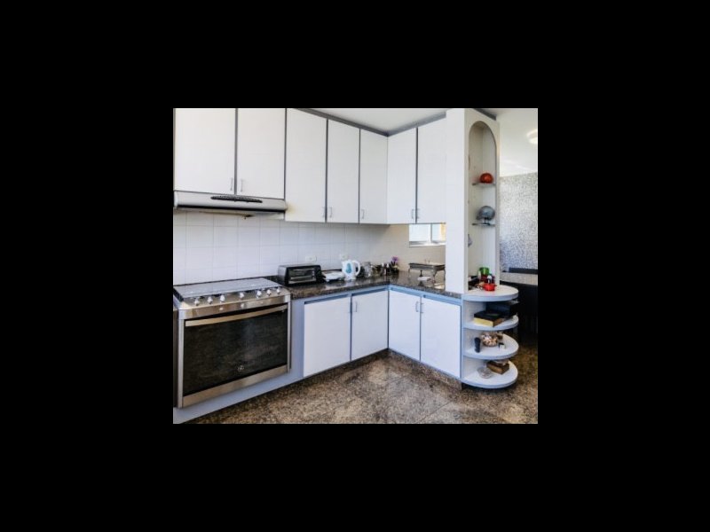 Casa à venda Bosque da Saúde com 388m² e 4 quartos por R$ 1.700.000 - 449808374-c527a5dc-23fd-4561-babc-2aeeae966f08.jpeg