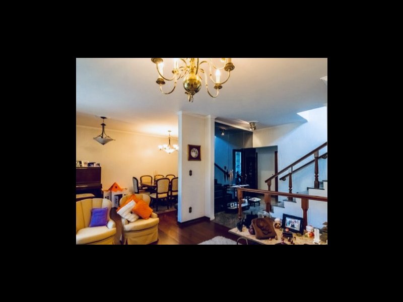 Casa à venda Bosque da Saúde com 388m² e 4 quartos por R$ 1.700.000 - 686247626-ddec8fe4-4d88-4968-9daa-58a731d21a2e.jpeg
