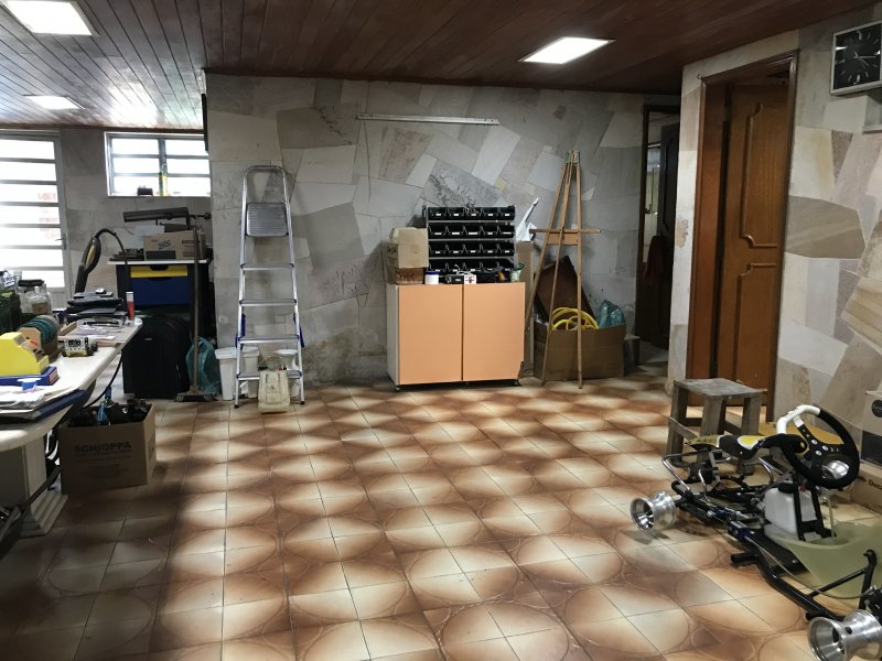 Casa à venda Bosque da Saúde com 388m² e 4 quartos por R$ 1.700.000 - 75617031-b80990fd-b3c9-46d9-8dc3-3a682f4ebcab.jpeg