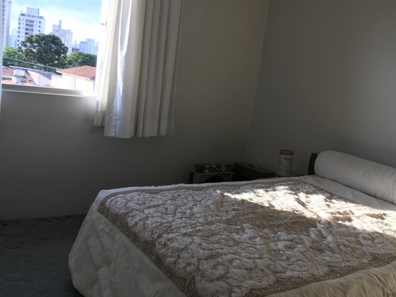 Casa à venda Bosque da Saúde com 388m² e 4 quartos por R$ 1.700.000 - 838976250-d0bcd9da-1ea6-4002-9773-de200143b156.jpeg