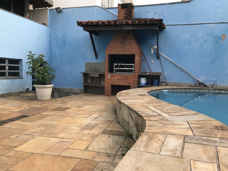 Casa à venda Bosque da Saúde com 388m² e 4 quartos por R$ 1.700.000 - 954172851-325cdb07-baa9-4d75-825e-0e14c7c9b6a8.jpeg