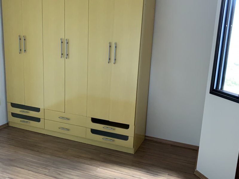 imóvel com 117m² - Vl Progresso - Jundiaí
