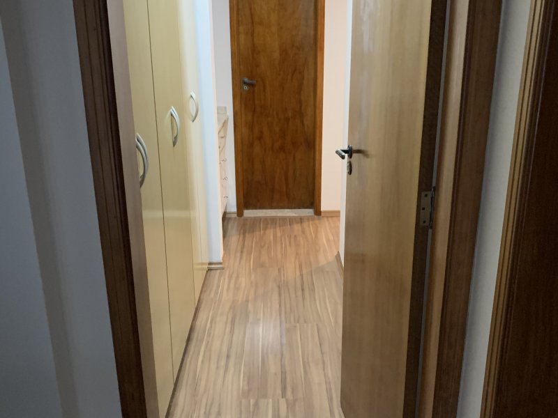 imóvel com 117m² - Vl Progresso - Jundiaí