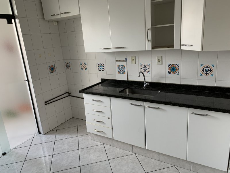 imóvel com 117m² - Vl Progresso - Jundiaí