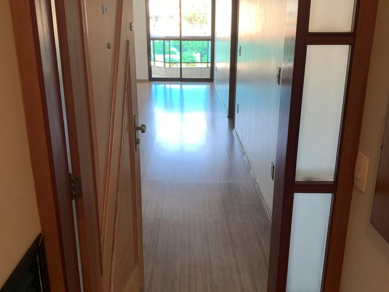 imóvel com 117m² - Vl Progresso - Jundiaí