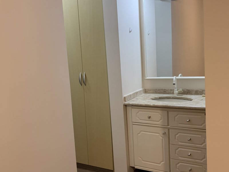 imóvel com 117m² - Vl Progresso - Jundiaí