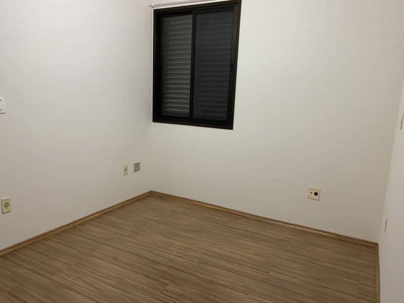 imóvel com 117m² - Vl Progresso - Jundiaí