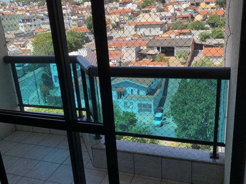 imóvel com 117m² - Vl Progresso - Jundiaí