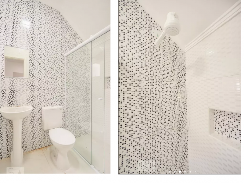 imóvel com 30m² - Mooca - São Paulo