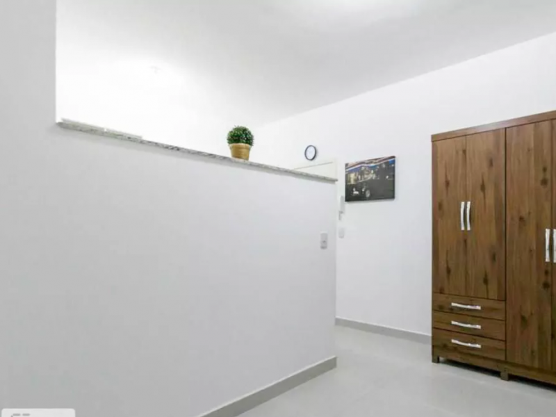 imóvel com 30m² - Mooca - São Paulo