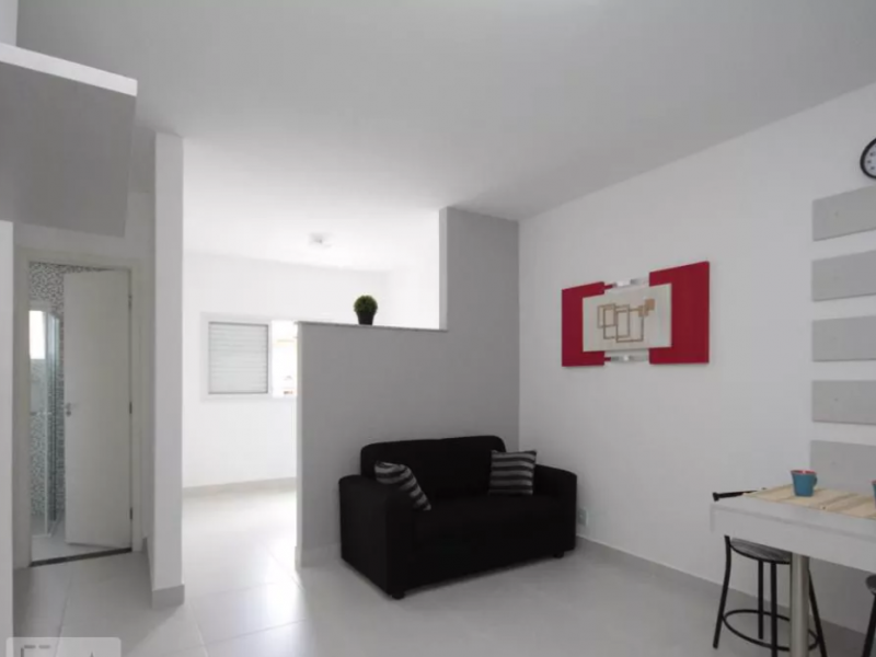 imóvel com 30m² - Mooca - São Paulo