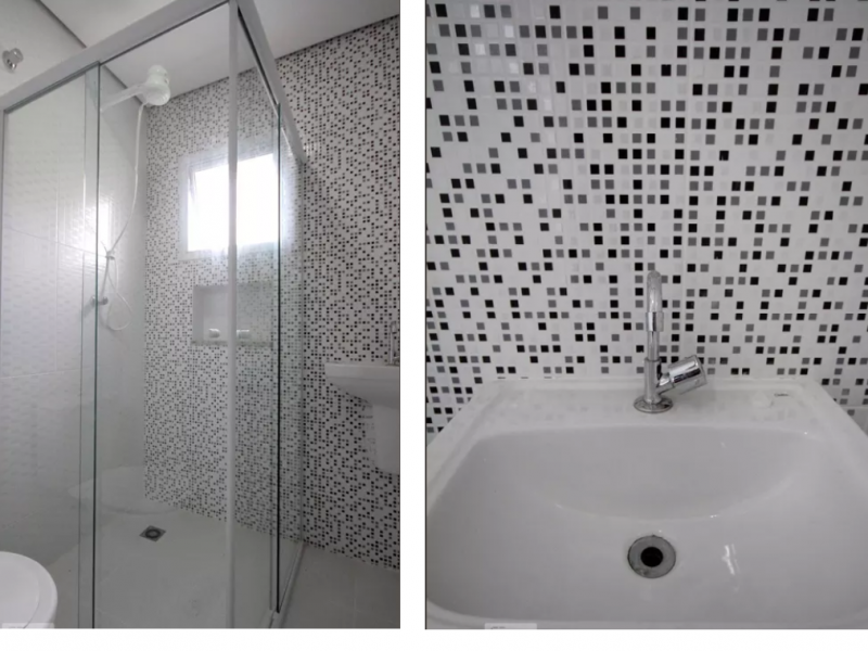 imóvel com 30m² - Mooca - São Paulo