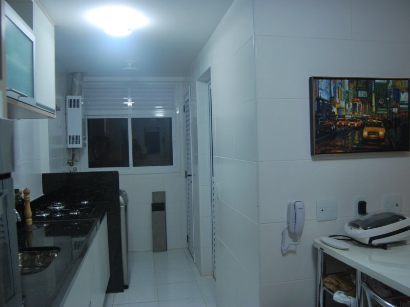 Apartamento à venda Itacoatiara com 90m² e 2 quartos por R$ 540.000 - 1041721558-photo-2020-11-02-11-41-13-18.jpg