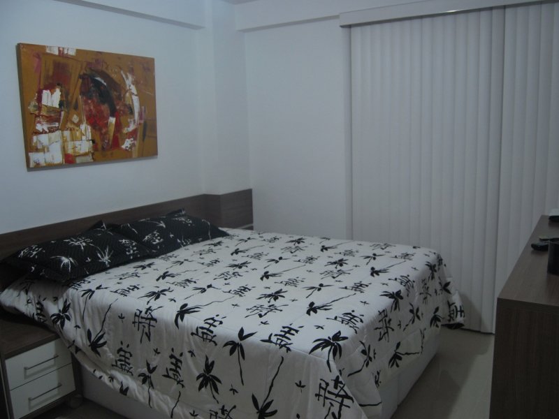 Apartamento à venda Itacoatiara com 90m² e 2 quartos por R$ 540.000 - 1143055766-photo-2020-11-02-11-41-13.jpg