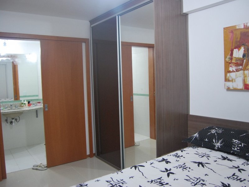 Apartamento à venda Itacoatiara com 90m² e 2 quartos por R$ 540.000 - 1209609517-photo-2020-11-02-11-41-13-2.jpg