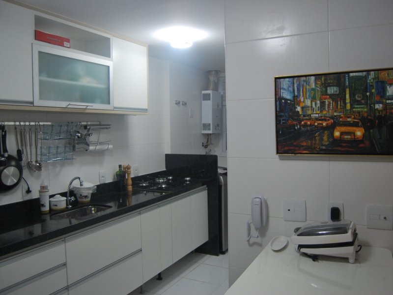 Apartamento à venda Itacoatiara com 90m² e 2 quartos por R$ 540.000 - 1268789964-photo-2020-11-02-11-41-13-6.jpg