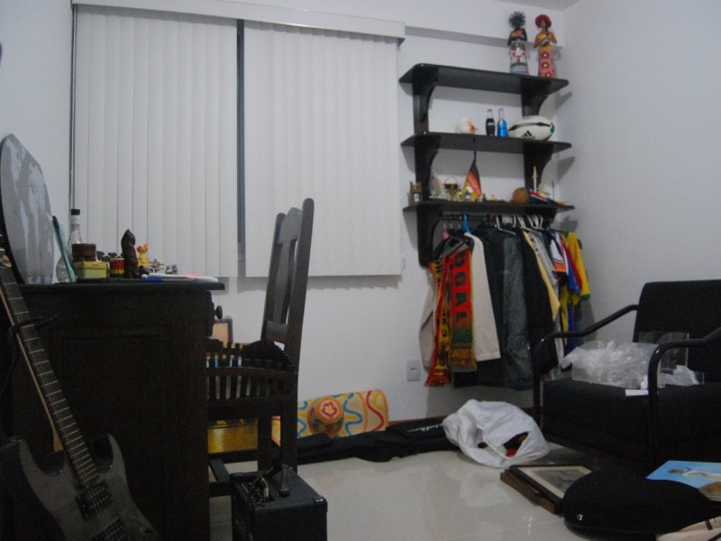 Apartamento à venda Itacoatiara com 90m² e 2 quartos por R$ 540.000 - 1362474934-photo-2020-11-02-11-41-13-3.jpg