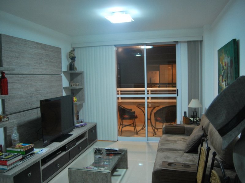 Apartamento à venda Itacoatiara com 90m² e 2 quartos por R$ 540.000 - 1546760593-photo-2020-11-02-11-41-13-10.jpg