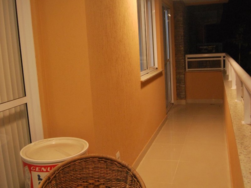 Apartamento à venda Itacoatiara com 90m² e 2 quartos por R$ 540.000 - 1614182386-photo-2020-11-02-11-41-13-12.jpg