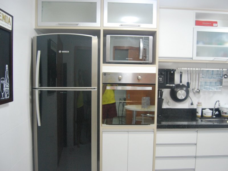 Apartamento à venda Itacoatiara com 90m² e 2 quartos por R$ 540.000 - 1735203705-photo-2020-11-02-11-41-13-5.jpg