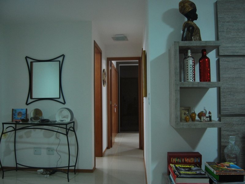 Apartamento à venda Itacoatiara com 90m² e 2 quartos por R$ 540.000 - 341551951-photo-2020-11-02-11-41-13-21.jpg