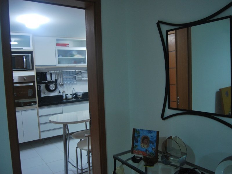 Apartamento à venda Itacoatiara com 90m² e 2 quartos por R$ 540.000 - 37968886-photo-2020-11-02-11-41-13-16.jpg