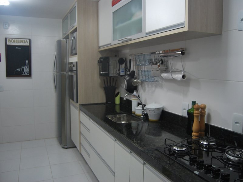 Apartamento à venda Itacoatiara com 90m² e 2 quartos por R$ 540.000 - 613207682-photo-2020-11-02-11-41-13-4.jpg
