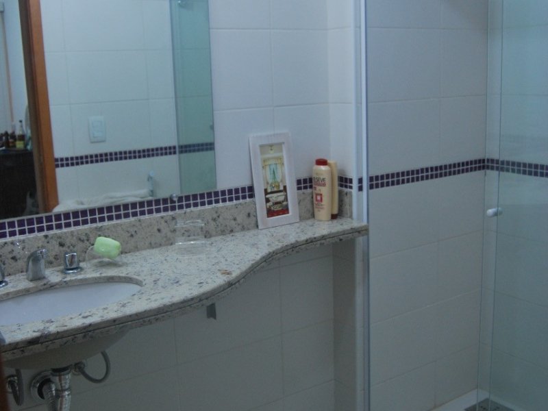 Apartamento à venda Itacoatiara com 90m² e 2 quartos por R$ 540.000 - 976114691-photo-2020-11-02-11-41-13-17.jpg