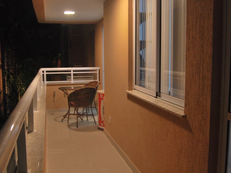 Apartamento à venda Itacoatiara com 90m² e 2 quartos por R$ 540.000 - 99907557-photo-2020-11-02-11-41-13-13.jpg